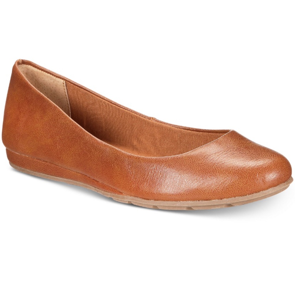 American Rag Womens Ellie1 Closed Toe Slid…